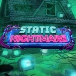 Static Nightmare Abyssways Game