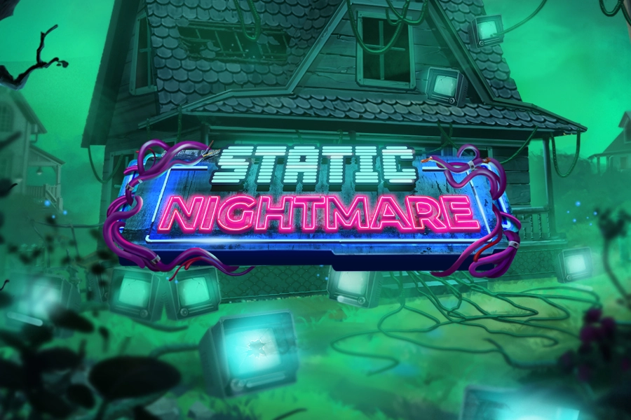 Static Nightmare Abyssways Game
