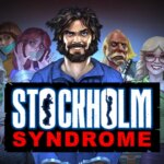 Stockholm Syndrome Game
