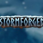 Stormforged Game