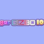 Sugar Gizbo 1000 Game