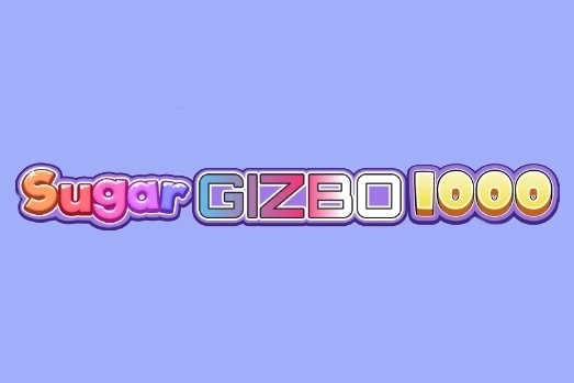 Sugar Gizbo 1000 Game