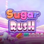 Sugar Rush Game
