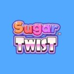 Sugar Twist Game