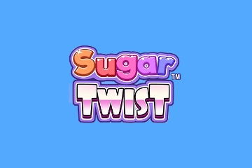 Sugar Twist Game