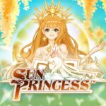 Sun Princess Game