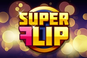 Super Flip Game