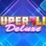 Super Flip Deluxe Game