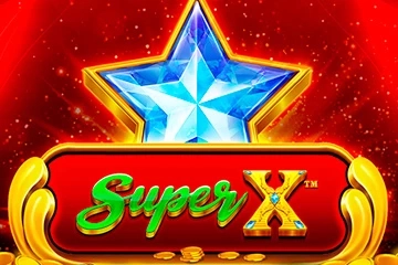 Super X Game