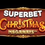 Superbet Christmas Megaways Game