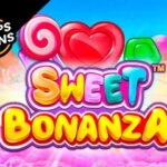 Sweet Bonanza Game