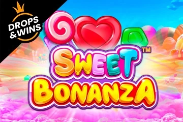 Sweet Bonanza Game