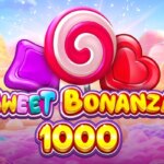 Sweet Bonanza 1000 Game