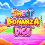 Sweet Bonanza Dice Game