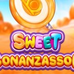 Sweet Bonanzasson Game