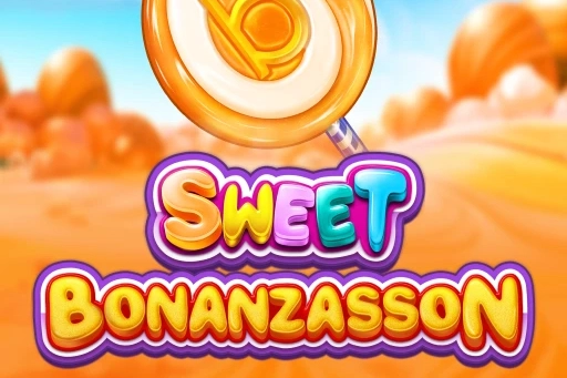 Sweet Bonanzasson Game