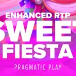 Sweet Fiesta Game