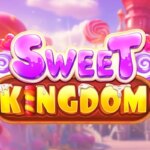 Sweet Kingdom Game