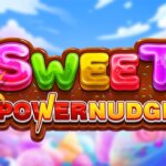 Sweet Powernudge Game