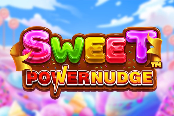 Sweet Powernudge Game