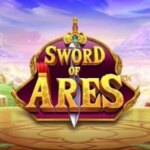 Sword of Ares Game