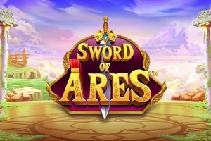Sword of Ares Game