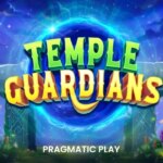 Temple Guardians Game