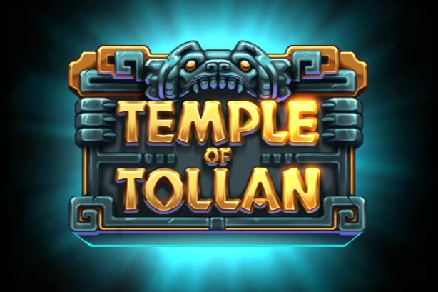 Temple of Tollan Game