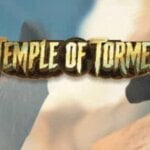 Temple of Torment Game