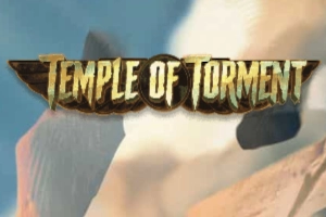 Temple of Torment Game