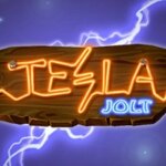 Tesla Jolt Game