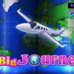 The Big Journey Game