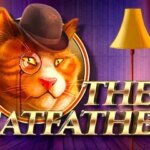 The Catfather Game