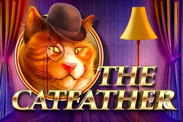 The Catfather Game