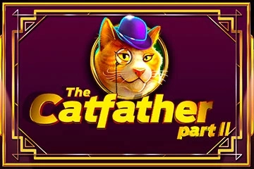 The Catfather II Game
