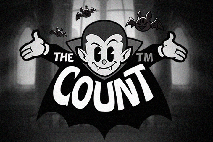The Count Game