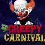 The Creepy Carnival Game