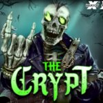 The Crypt Game