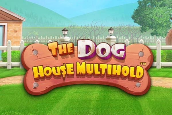 The Dog House Multihold Game