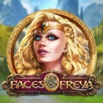 The Faces of Freya Game
