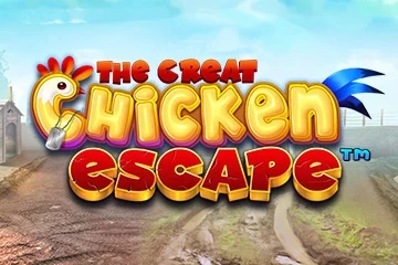 The Great Chicken Escape Game