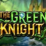 The Green Knight Game
