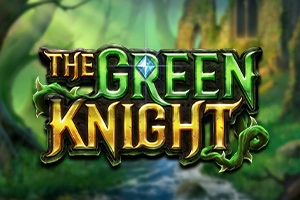 The Green Knight Game