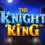 The Knight King Game