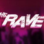 The Rave Game
