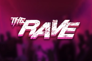The Rave Game