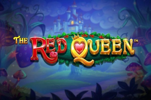 The Red Queen Game