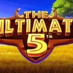 The Ultimate 5 Game