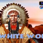 The White Wolf Game