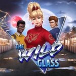 The Wild Class Game